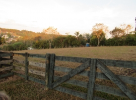 Edifício Vista Bela